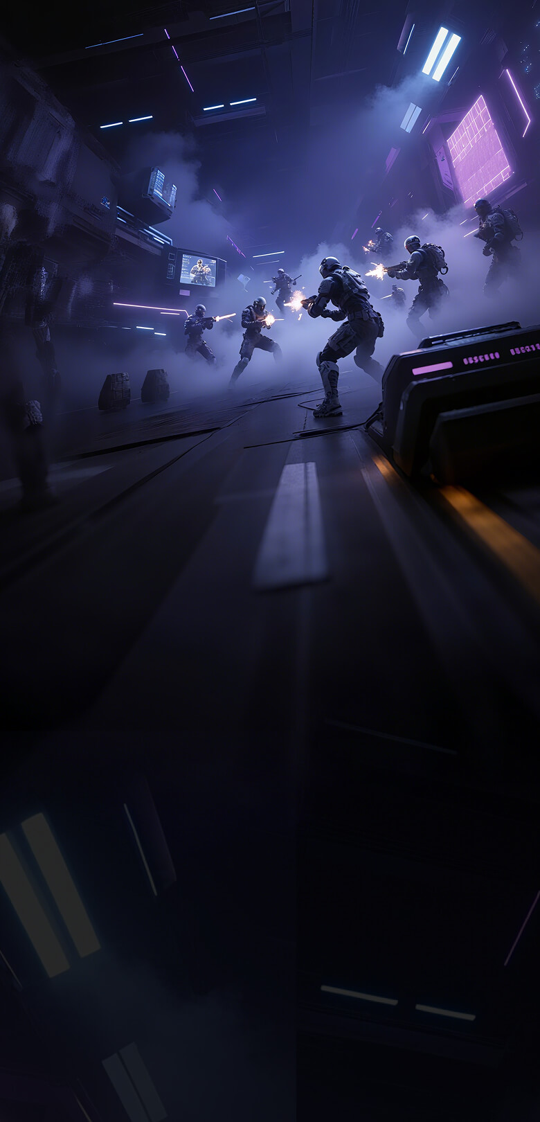 contact-bg