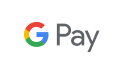 Google Pay